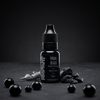 Radiant Colors Tribal Black Siyah Dövme Boyası 0,5oz - 15ml