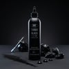 Radiant Colors Turbo Black Dövme Boyası 8oz (240 ml)