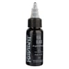 Real Black - Radiant Tattoo Dövme Boyası - 1oz/30ml