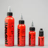 Rodeo Red - Radiant Tattoo Dövme Boyası - 1oz/30ml