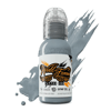 Rolling Stone - World Famous Ink Dövme Boyası - 1oz/30ml