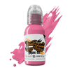 Sakura - World Famous Ink Dövme Boyası - 1oz/30ml