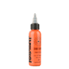 Sunset Blvd- Radiant Tattoo Dövme Boyası - 2oz/60ml