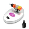 Tattoo Ink Shaker