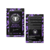 TattooBull Purple Formula Glide 10 ml Şaset