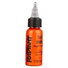 Tiger Orange - Radiant Tattoo Dövme Boyası - 1oz/30ml