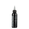 Tribal Black - Radiant Tattoo Dövme Boyası - 2oz/60ml