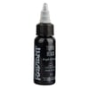 Turbo Black - Radiant Tattoo Dövme Boyası - 1oz/30ml