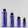 Violet - Radiant Tattoo Dövme Boyası - 1oz/30ml