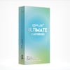 WJX Ultimate Cartridges - 1007 RL Long Taper - Kartuş Dövme İğnesi