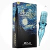 WJX Ultra Cartridges - 1007 RL Long Taper - Kartuş Dövme İğnesi