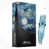 WJX Ultra Cartridges - 1019 RM-1 Long Taper - Kartuş Dövme İğnesi