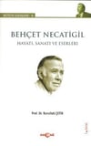 Hayatın Işığında – Behçet Necatigil