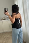 Premium Trend Balenli Korse