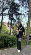 Dama Takım