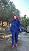 ikili takım tasarım