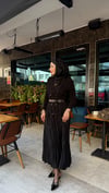 İTHAL ANKA ELBİSE 