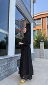 İTHAL BLACK TAKIM