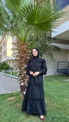 İTHAL ELBİSE