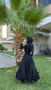 İTHAL TÜTÜ ETEK