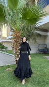 İTHAL TÜTÜ ETEK