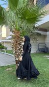 İTHAL TÜTÜ ETEK