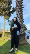 KOT DETAY İKİLİ TAKIM