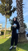 KOT DETAY İKİLİ TAKIM