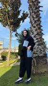 KOT DETAY İKİLİ TAKIM