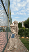 KOT DETAYLI İKİLİ TAKIM