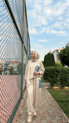KOT DETAYLI İKİLİ TAKIM