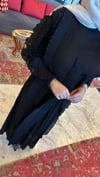 KÜBİ İTHAL ELBİSE