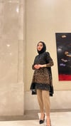 MEVLANA TUNİK
