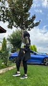 ÖZEL TASARIM TUNİK