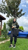ÖZEL TASARIM TUNİK