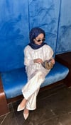SAFARİ İTHAL TAKIM