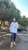 Tasarım Ceket Kap