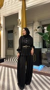 Yeni Sezon İkili Takım