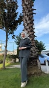 YENİ SEZON TAKIM
