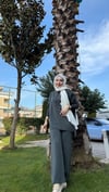 YENİ SEZON TAKIM