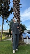 YENİ SEZON TAKIM