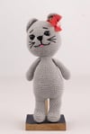 amigurumi-gri-kedi-67a324.jpg