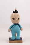 amigurumi-mavi-tulumlu-bebek-4b79-a.jpg