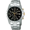 SBTQ043 SEIKO KRONOGRAF