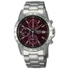 SBTQ045 SEIKO KRONOGRAF