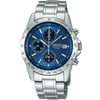 SBTQ071 SEIKO KRONOGRAF