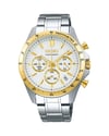 SBTR024 SEIKO KRONOGRAF KOL SAATİ