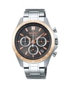 SBTR026 SEIKO KRONOGRAF KOL SAATİ