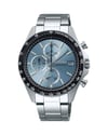 SBTR029 SEIKO KRONOGRAF KOL SAATİ