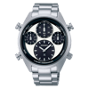 SFJ001 SEİKO PROSPEX 